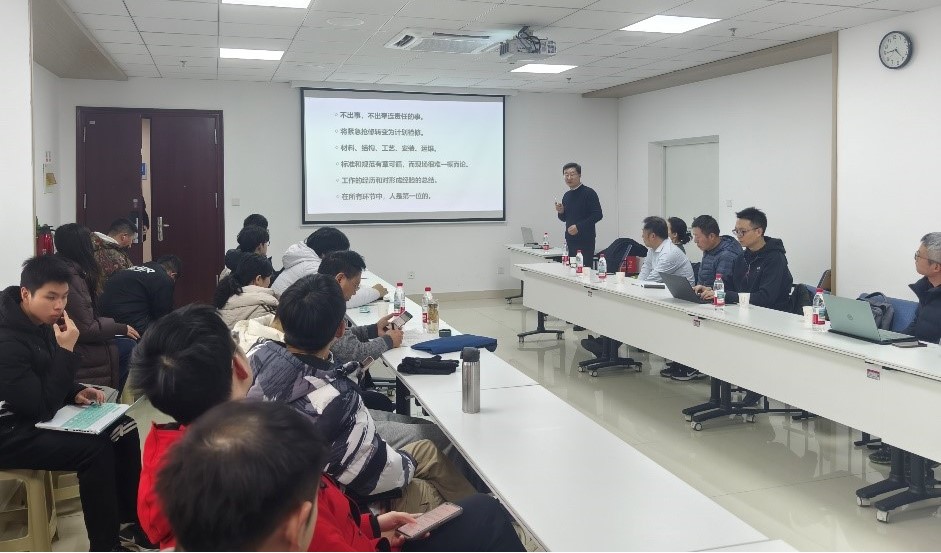 伟德(bevictor)官方网站