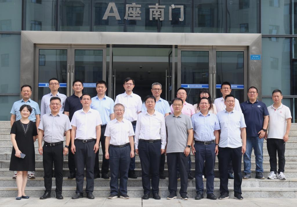 伟德(bevictor)官方网站