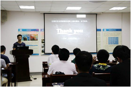 伟德(bevictor)官方网站