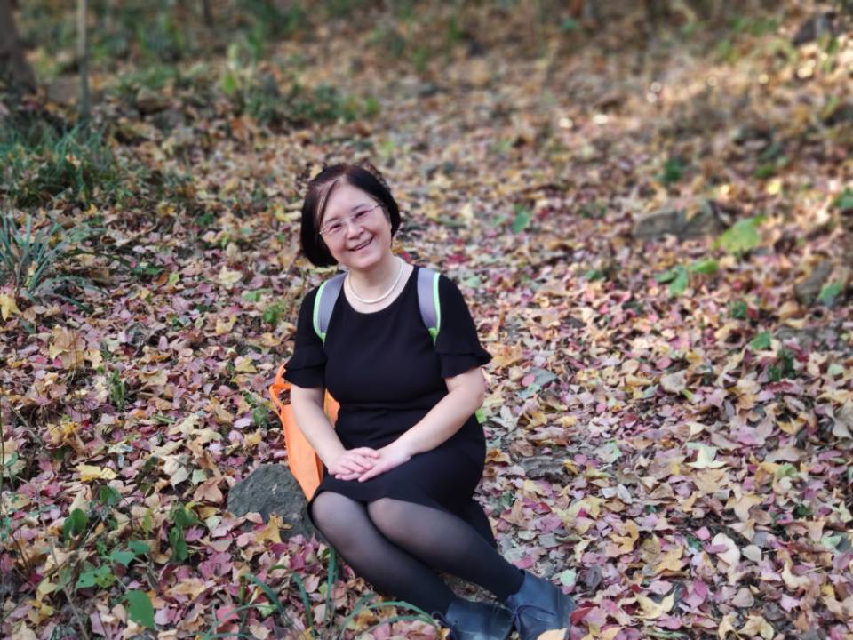 伟德(bevictor)官方网站