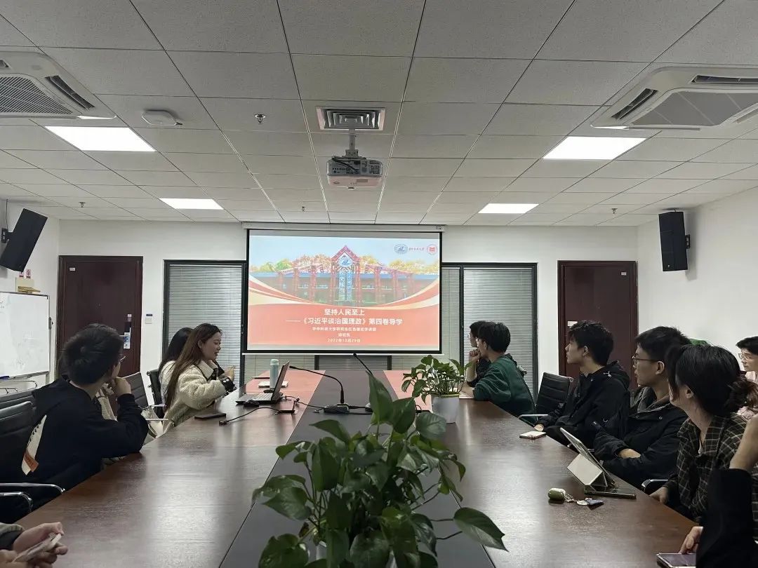 伟德(bevictor)官方网站