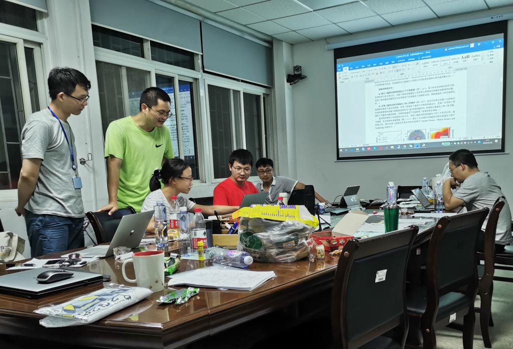 伟德(bevictor)官方网站