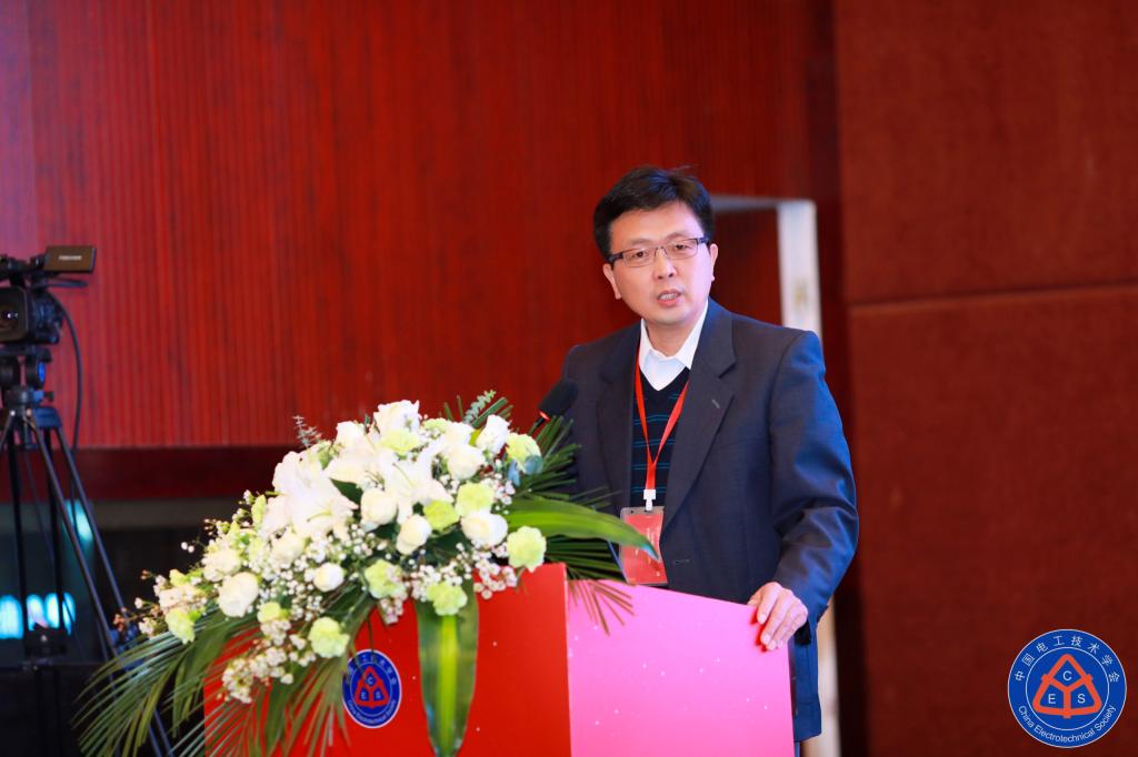 伟德(bevictor)官方网站