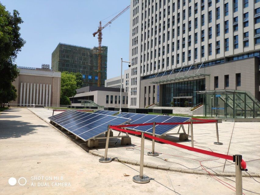 伟德(bevictor)官方网站