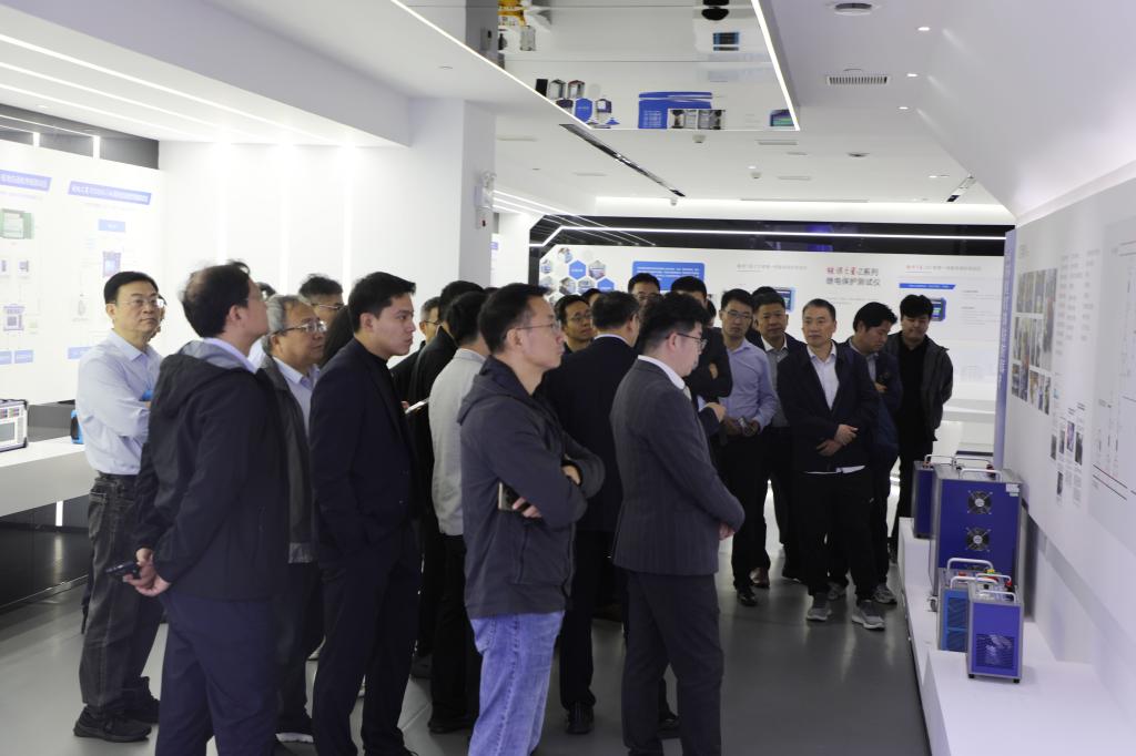 伟德(bevictor)官方网站