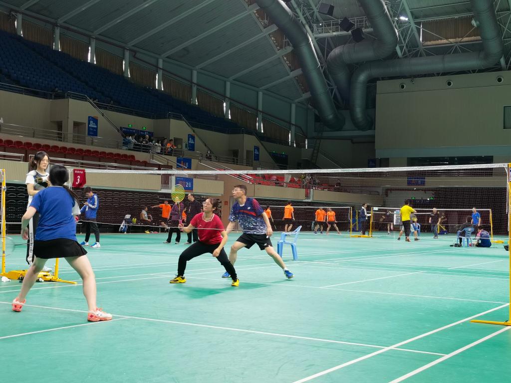 伟德(bevictor)官方网站