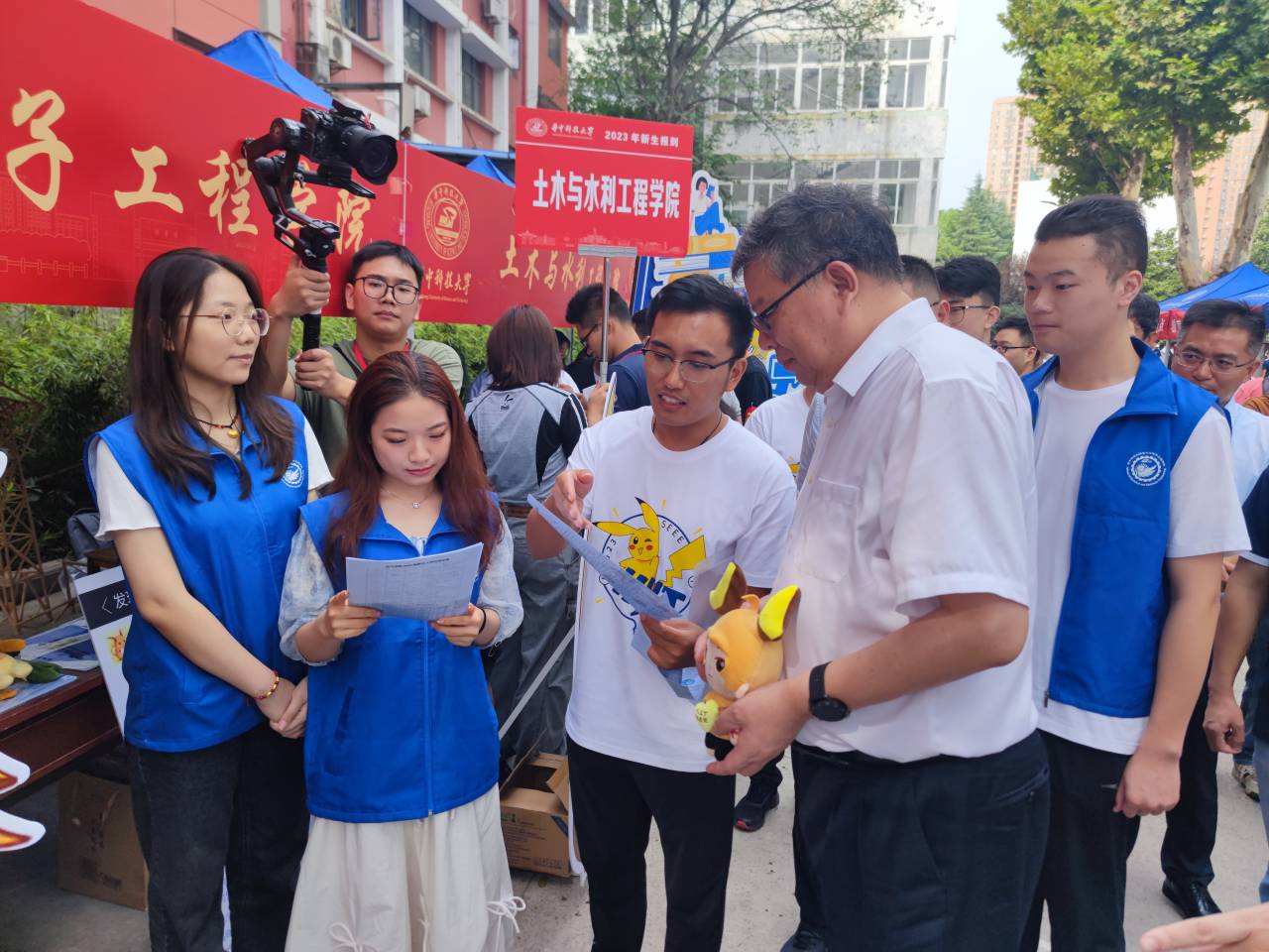 伟德(bevictor)官方网站