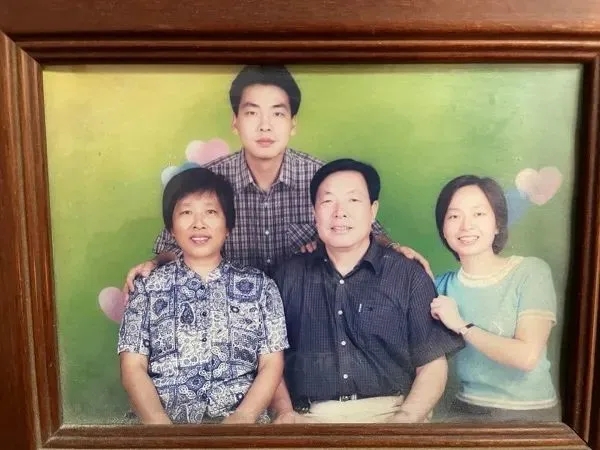 伟德(bevictor)官方网站