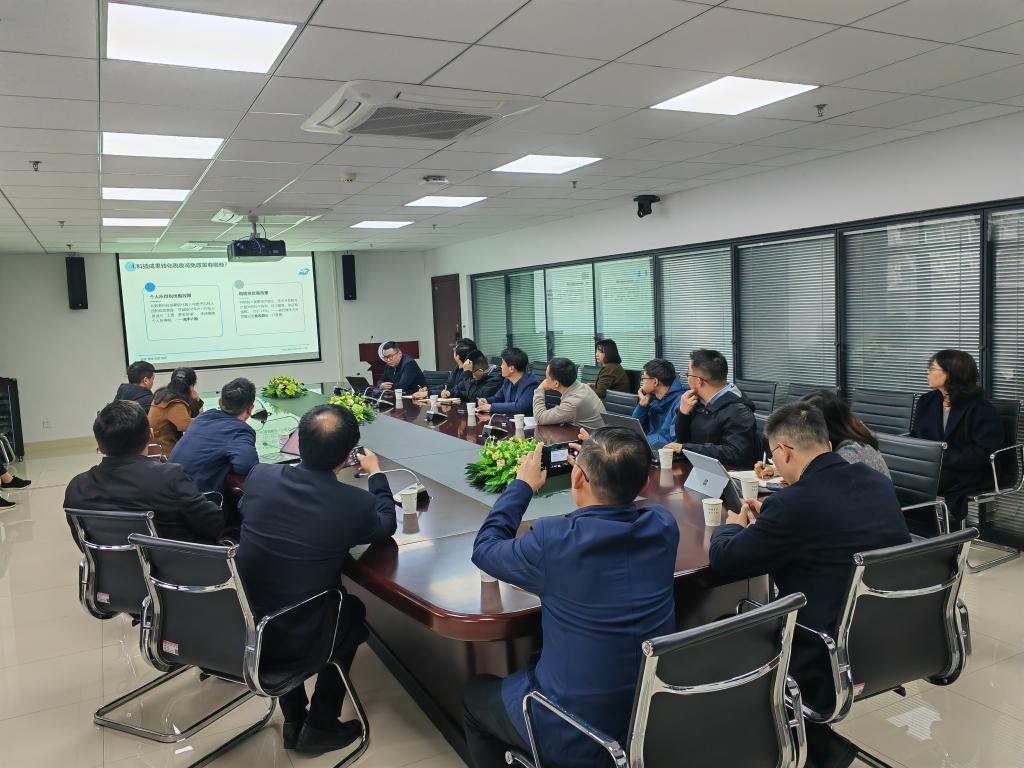 伟德(bevictor)官方网站