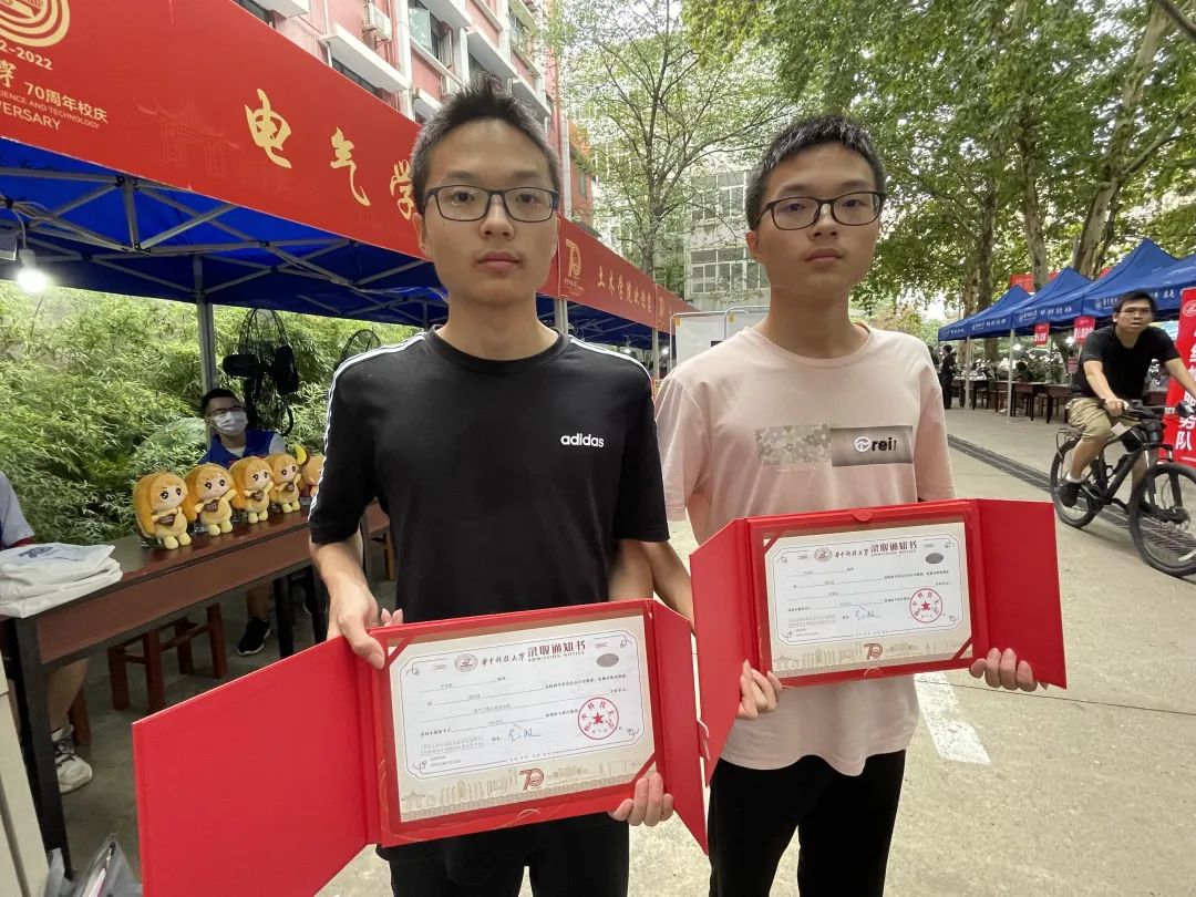 伟德(bevictor)官方网站