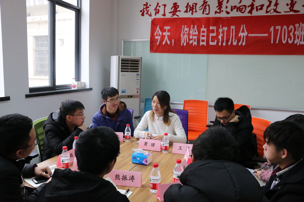 伟德(bevictor)官方网站