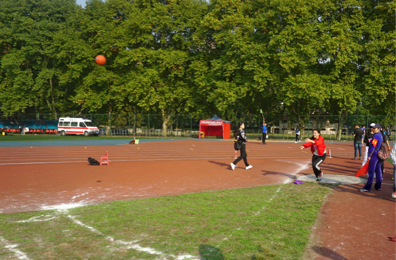 伟德(bevictor)官方网站