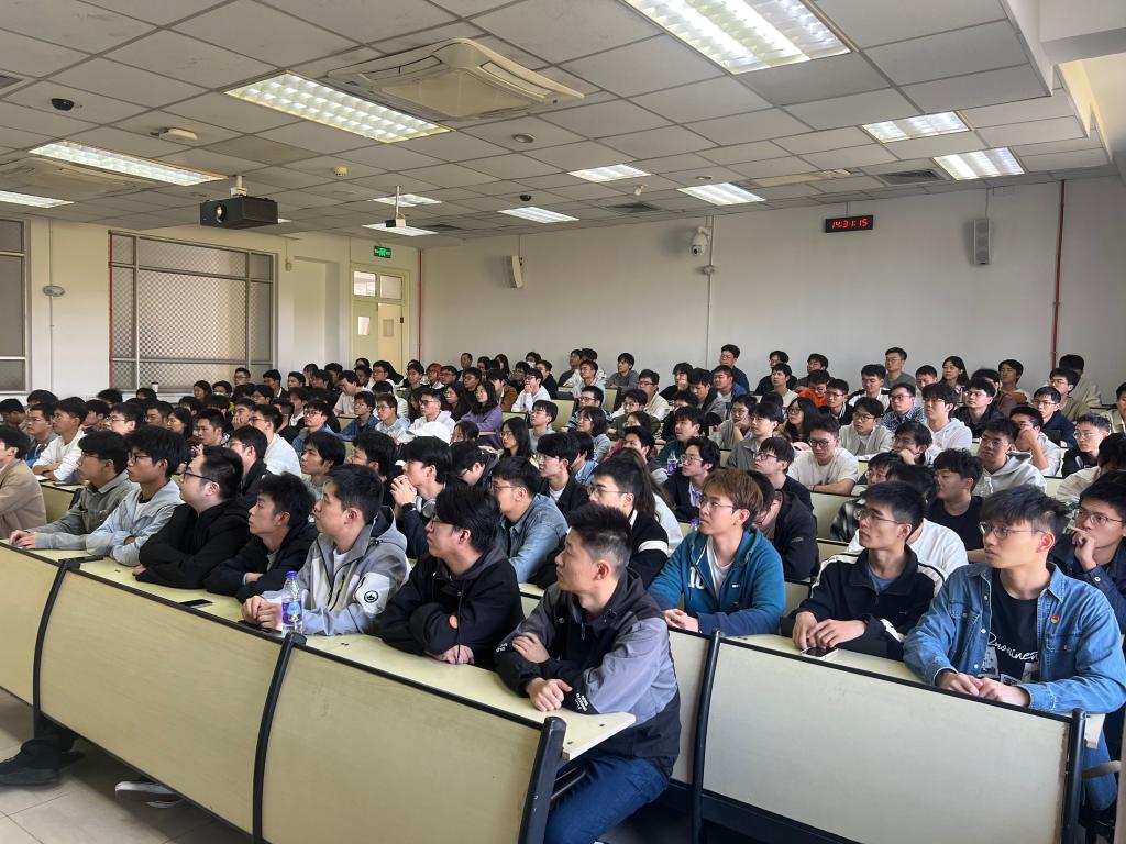 伟德(bevictor)官方网站