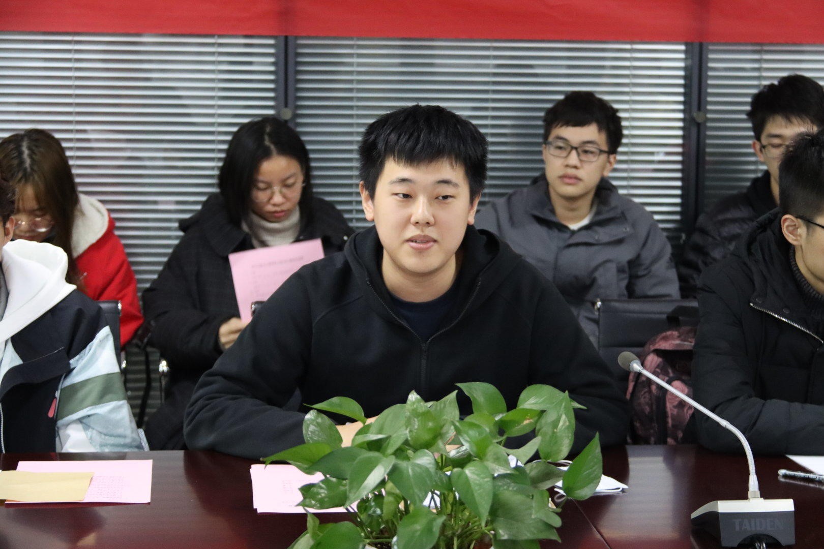 伟德(bevictor)官方网站