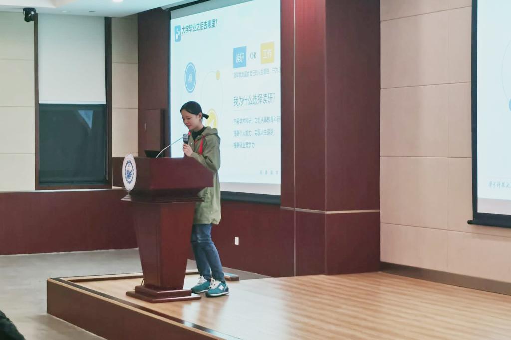 伟德(bevictor)官方网站