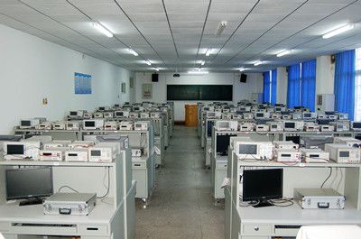 伟德(bevictor)官方网站