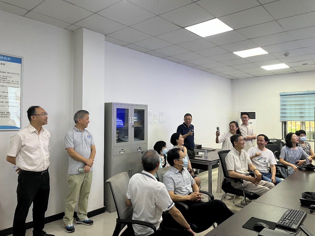 伟德(bevictor)官方网站