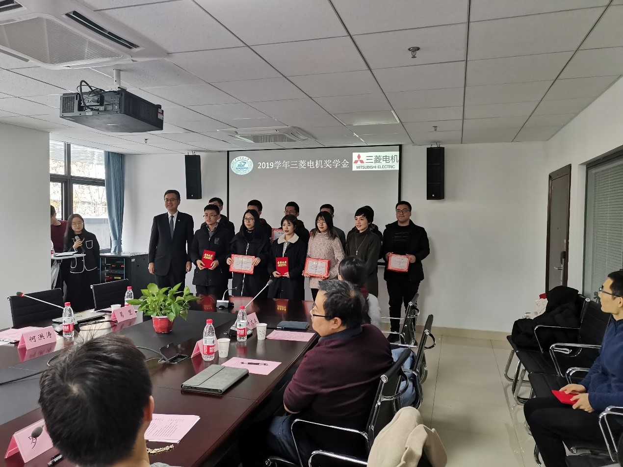 伟德(bevictor)官方网站