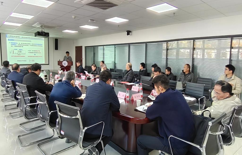 伟德(bevictor)官方网站