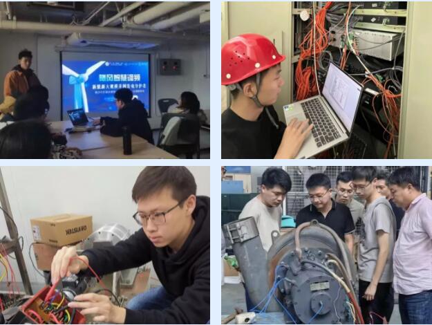 伟德(bevictor)官方网站