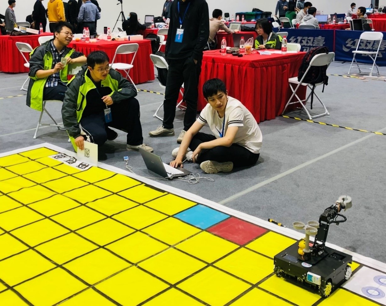 伟德(bevictor)官方网站