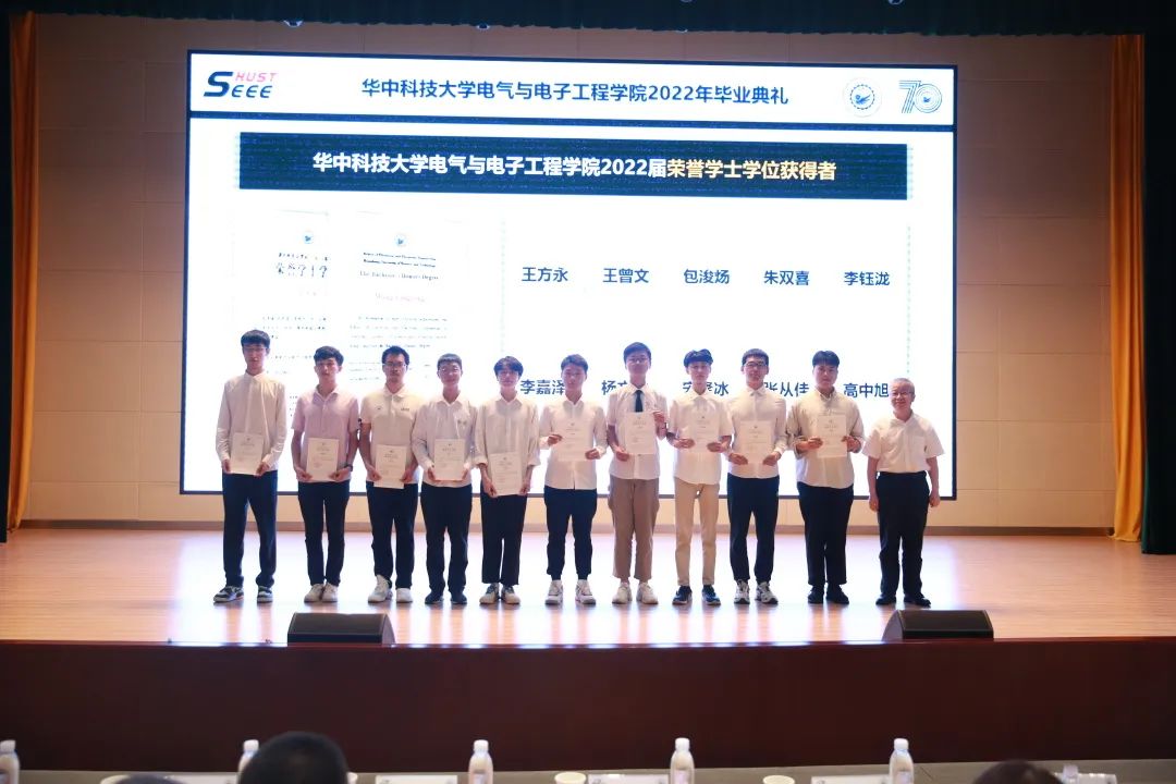 伟德(bevictor)官方网站