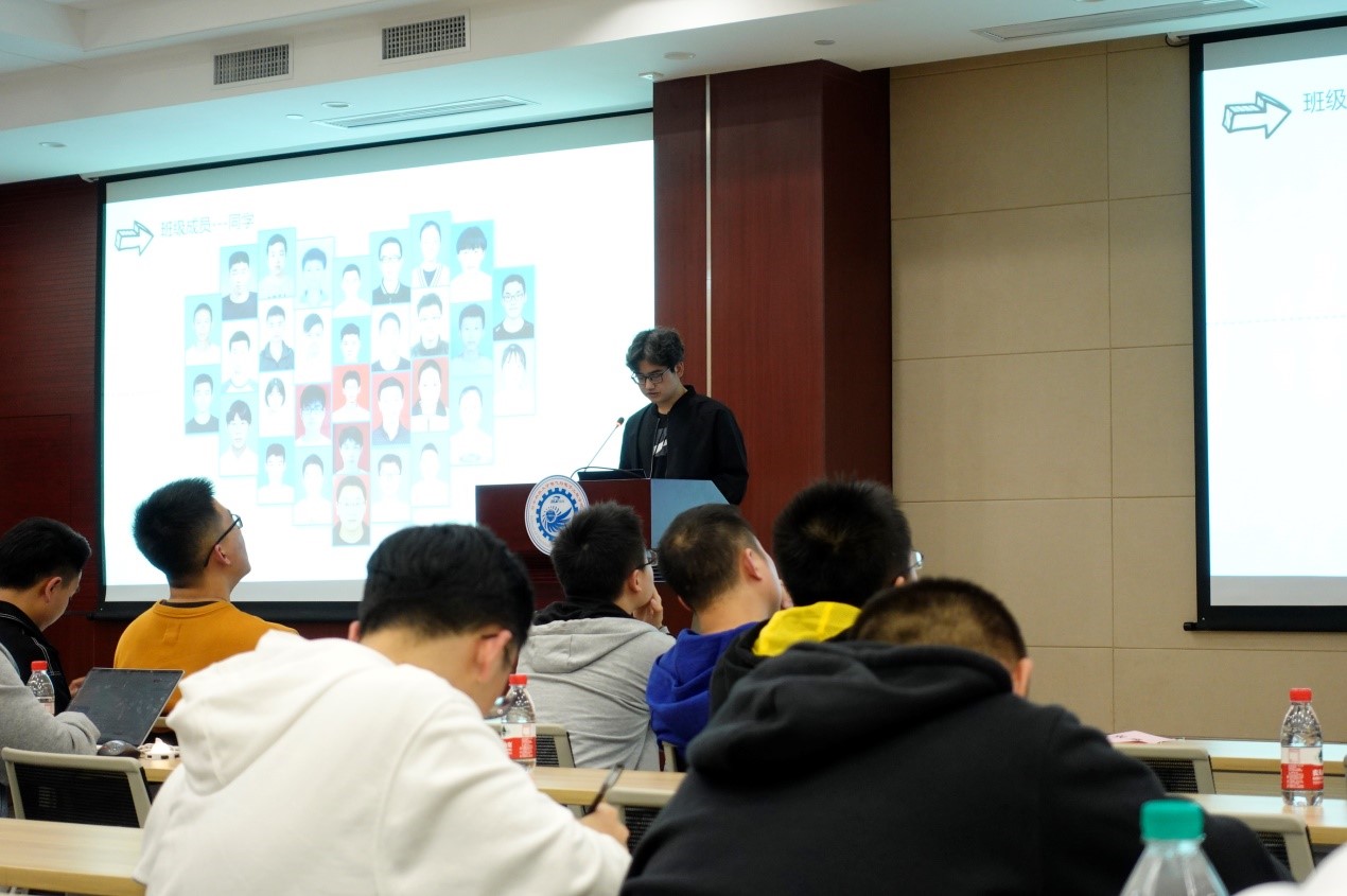 伟德(bevictor)官方网站