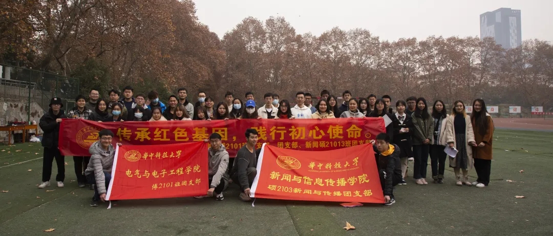 伟德(bevictor)官方网站