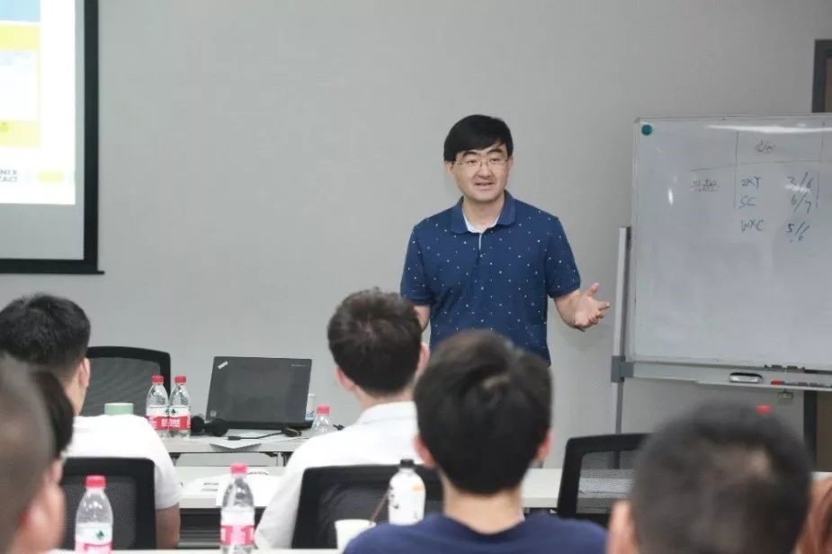 伟德(bevictor)官方网站