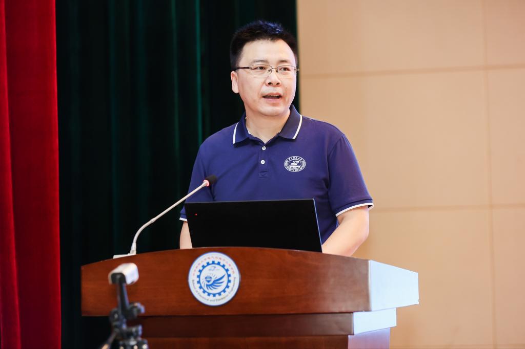 伟德(bevictor)官方网站