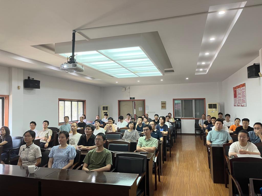 伟德(bevictor)官方网站