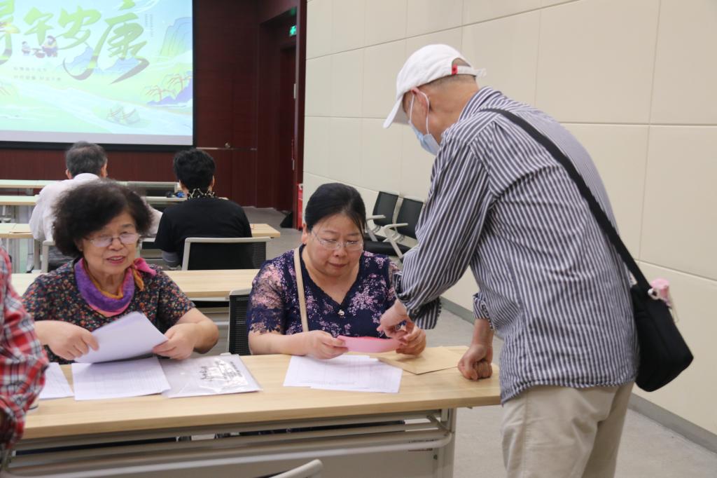 伟德(bevictor)官方网站