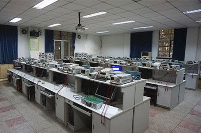 伟德(bevictor)官方网站