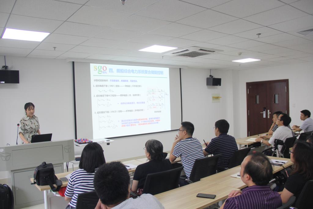 伟德(bevictor)官方网站