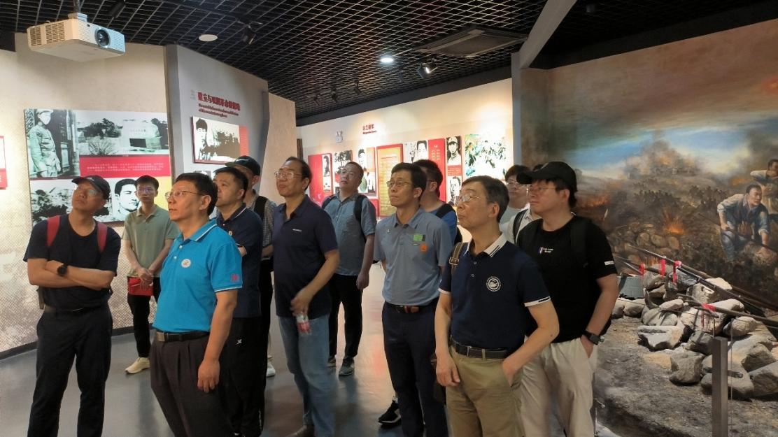 伟德(bevictor)官方网站