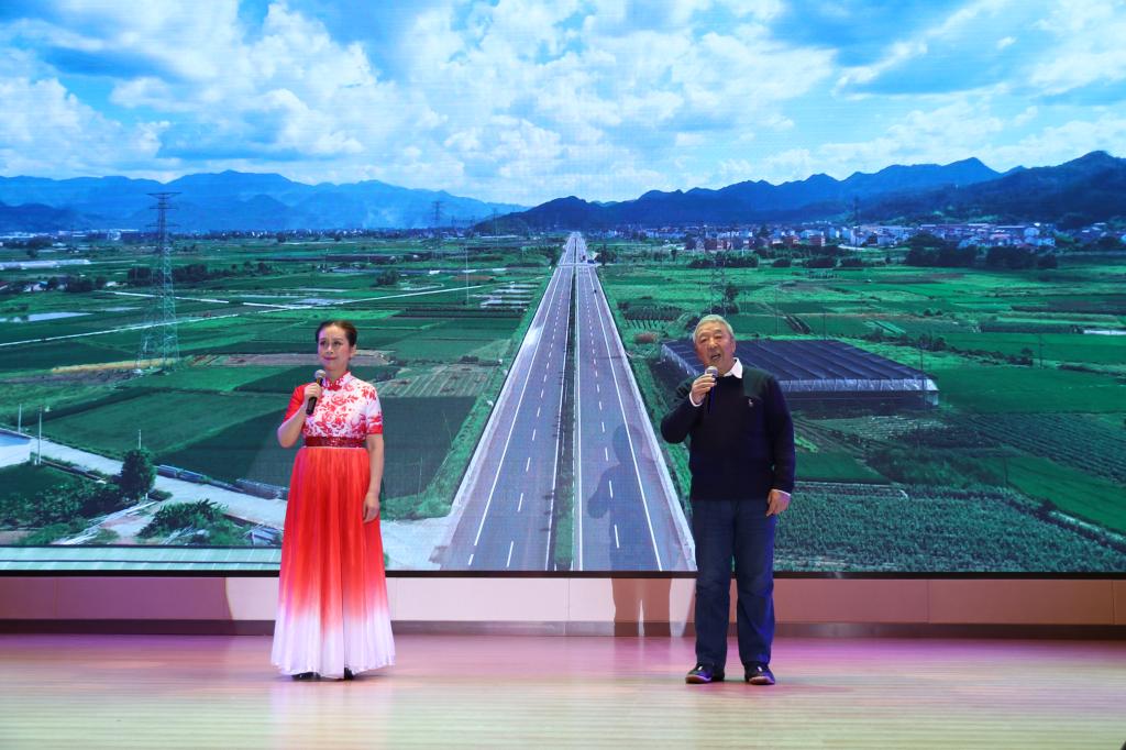 伟德(bevictor)官方网站