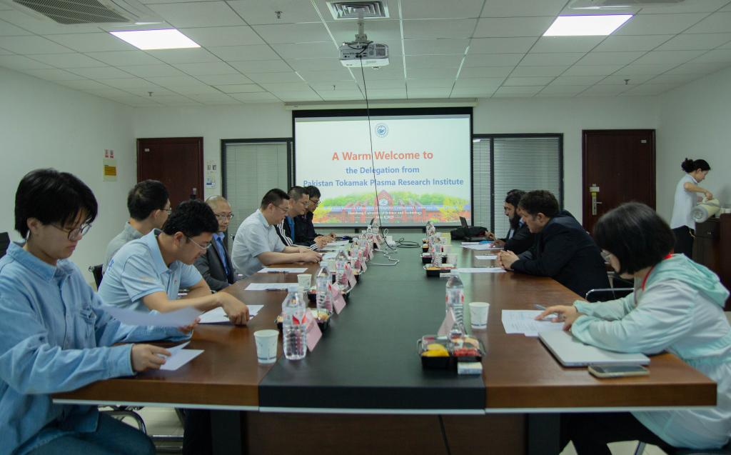 伟德(bevictor)官方网站