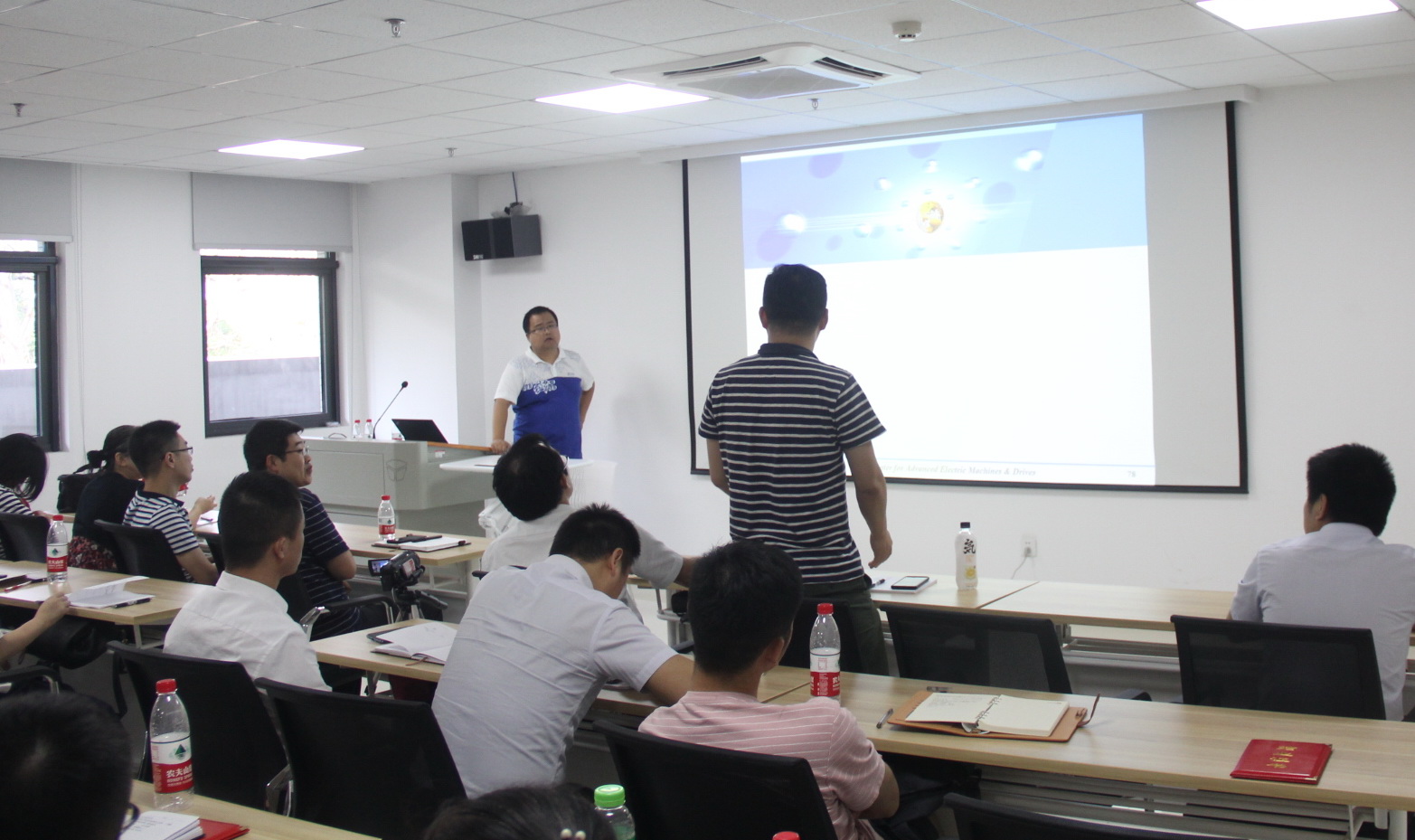 伟德(bevictor)官方网站