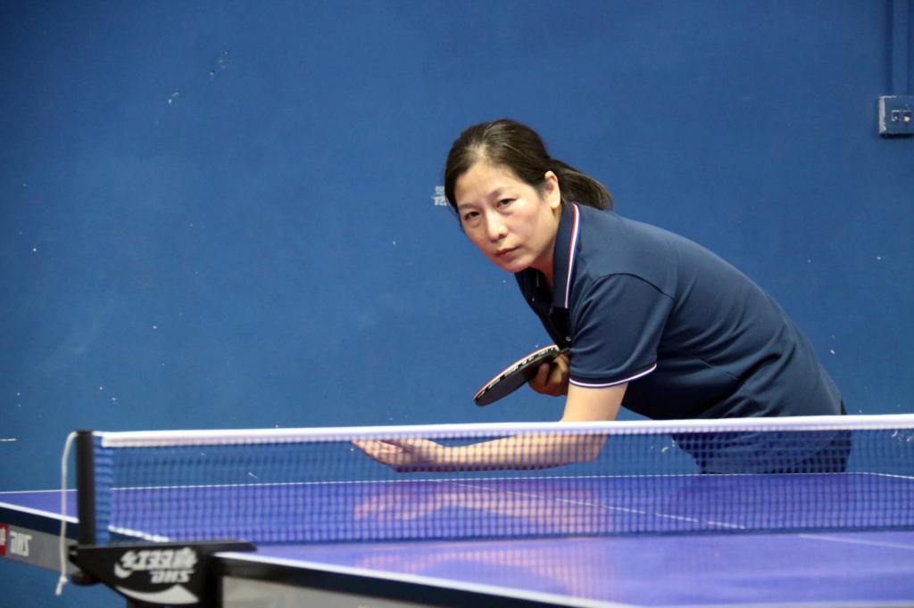 伟德(bevictor)官方网站