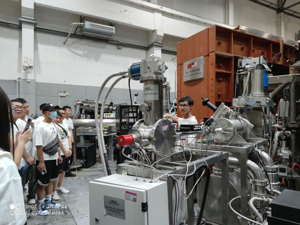 伟德(bevictor)官方网站