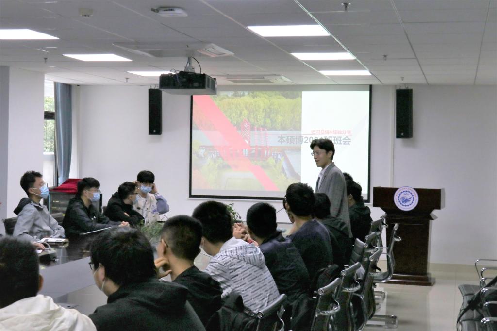 伟德(bevictor)官方网站