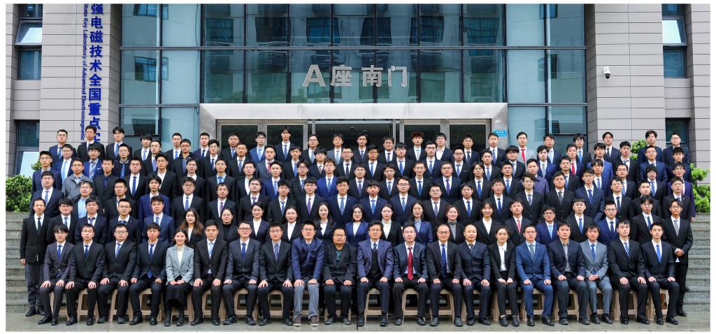 伟德(bevictor)官方网站