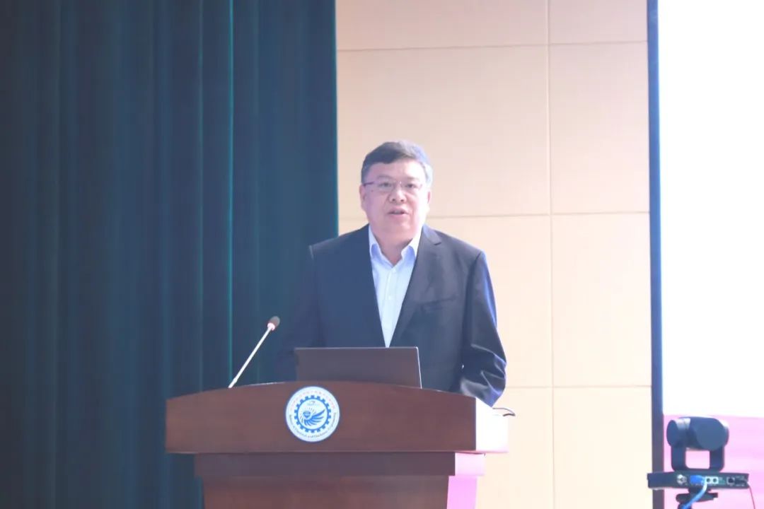 伟德(bevictor)官方网站