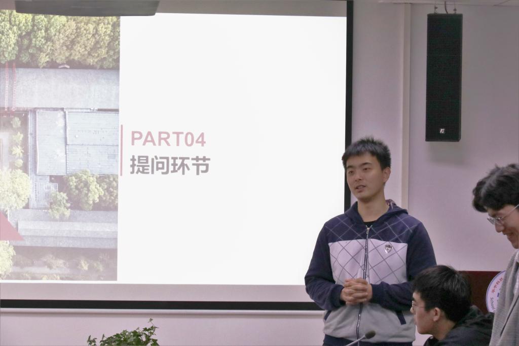 伟德(bevictor)官方网站