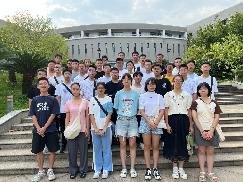 伟德(bevictor)官方网站