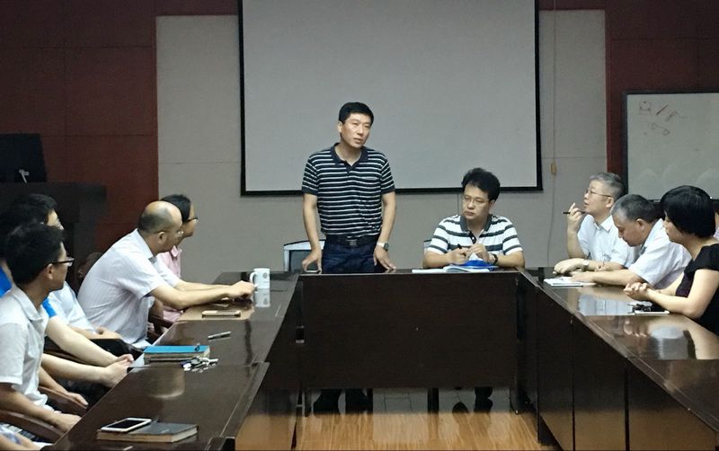 伟德(bevictor)官方网站