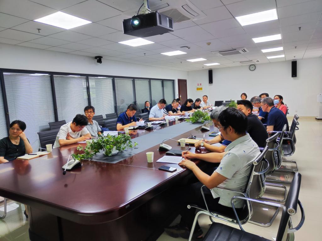 伟德(bevictor)官方网站