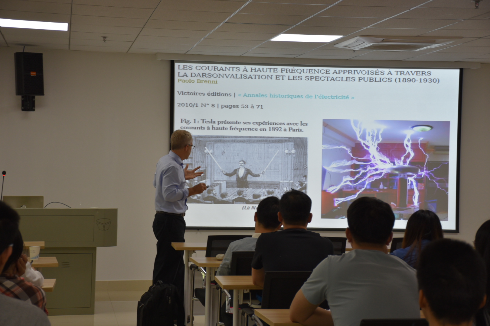 伟德(bevictor)官方网站