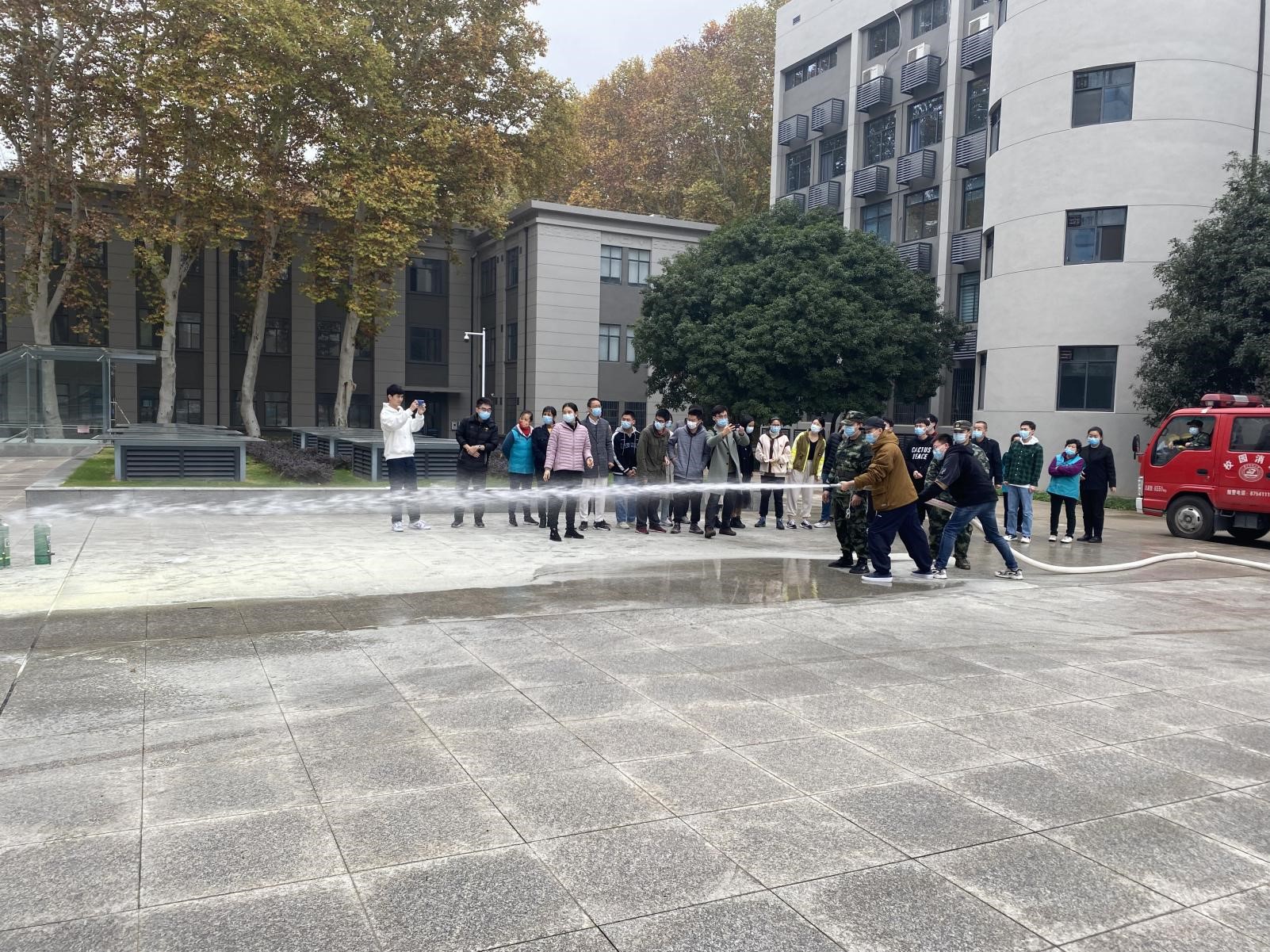 伟德(bevictor)官方网站