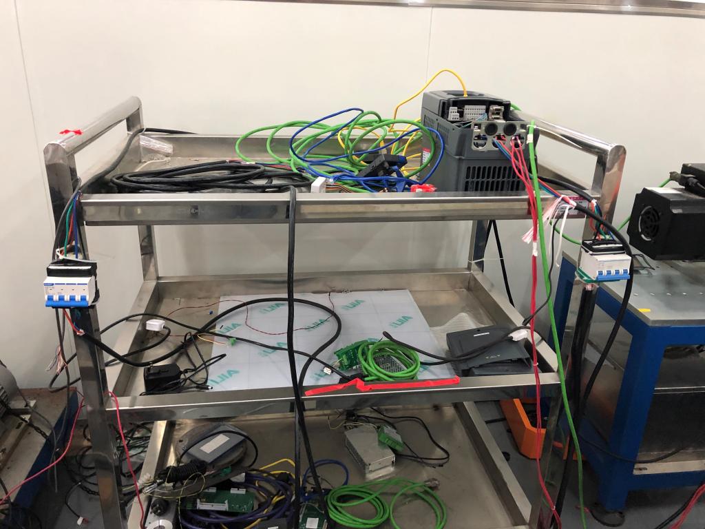 伟德(bevictor)官方网站